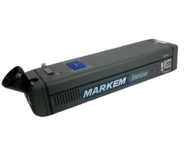 DOVER CORPORATION SL680063