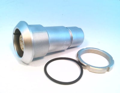 LEMO PKG.5K.310.CLLC18H