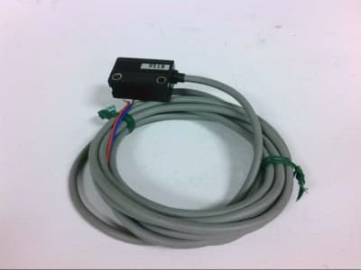 ALLEN BRADLEY 42KB-E2LNSR-A2