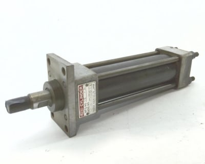 TOYO-OKI HC1-XA-40X100-FA