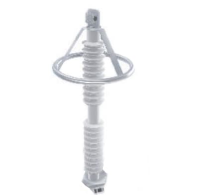 ASEA BROWN BOVERI Q015SA012A