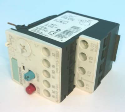 SIEMENS 3RB1015-1SB0