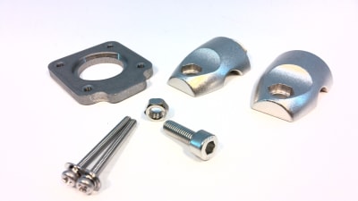 KEYENCE CORP OP-88023