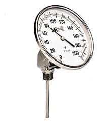 WEISS INSTRUMENTS 3VBM6