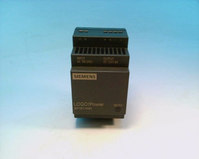 SIEMENS 6EP1321-1SH03