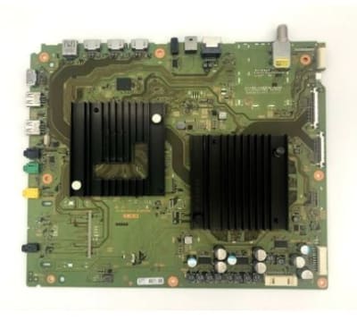 SONY A2197284A