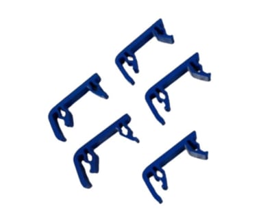 ALLEN BRADLEY 800T-N126