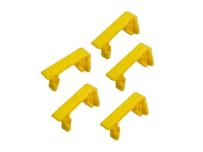 ALLEN BRADLEY 800T-N127