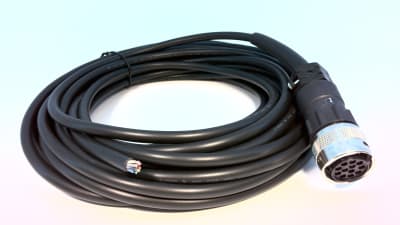 ASEA BROWN BOVERI 2TLA020003R4800