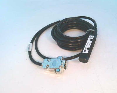 DATALOGIC 0111493001