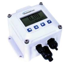 SEAMETRICS MJR-200-G50