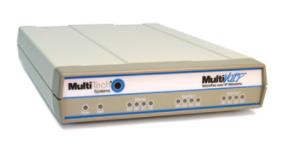 MULTI TECH SYSTEMS MVP210-FX-GB/IE