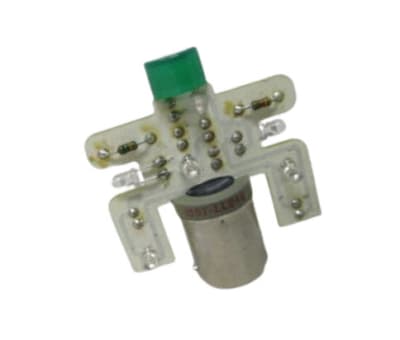 ALLEN BRADLEY 855T-LL24G