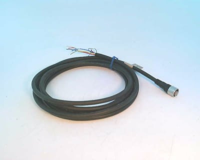 OMRON F39-JG3A-D