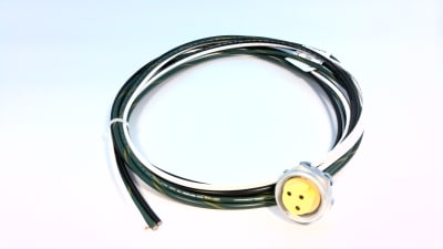 BALLUFF BCC A353-0000-10-RN092-020