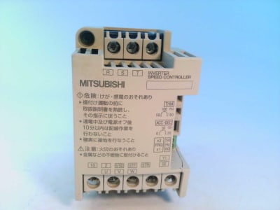 MITSUBISHI SC-A2100U-UL