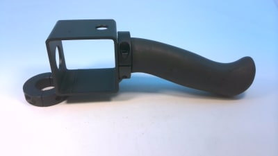 INGERSOLL RAND 54030234