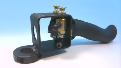 INGERSOLL RAND 54028097