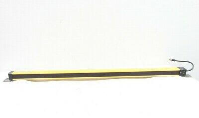 OMRON MSF4800S-30-0600-X 1