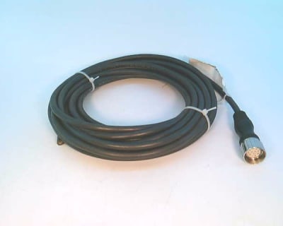 PHOENIX CONTACT RCK-TGUM/BL12/10 0PUR-U