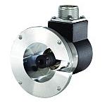 ENCODER PRODUCTS EDR25S/E5000