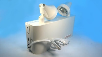 ABB THOMAS & BETTS RG12C442LD10