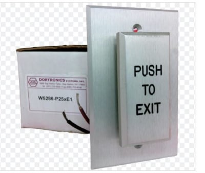 SAG HARBOR INDUSTRIES W5286-P25XALXE1