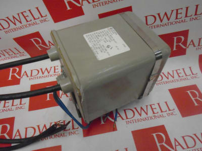 GENERAL ELECTRIC ENC15SXS6010