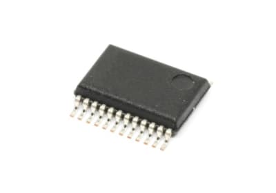 ANALOG DEVICES AD8582ARZ