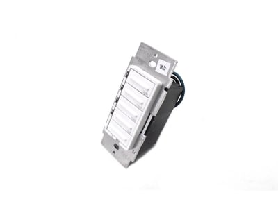 LEVITON LTT30-1LW