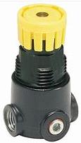 PARKER 14R012FC
