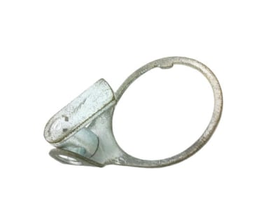 ALLEN BRADLEY 800T-N18