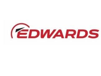 EDWARDS VACUUM A55402001