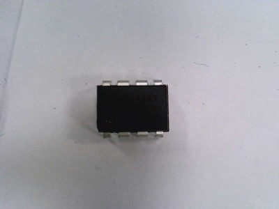 BROADCOM HCPL-4562-000E