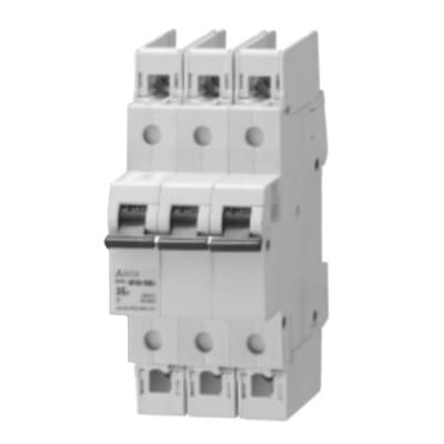 MITSUBISHI NF50-SMU3P20A