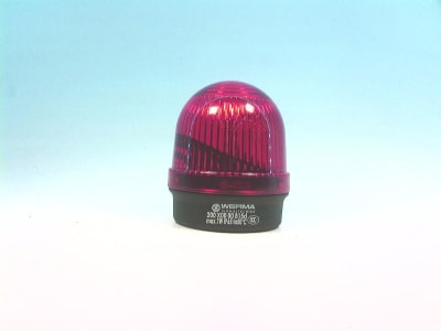 WERMA 20010000