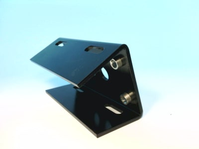 AXIS COMMUNICATIONS 21896