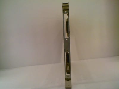 SIEMENS 6DD1-662-0AC0