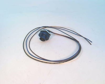 BELDEN RKF1-1/2-14/0.5M