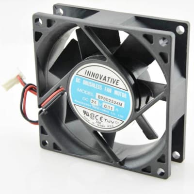 INNOVATIVE COMPONENTS 8025 BP802524M