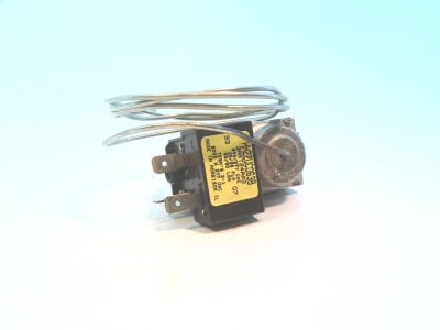 UNITED TECHNOLOGIES HH22UC063