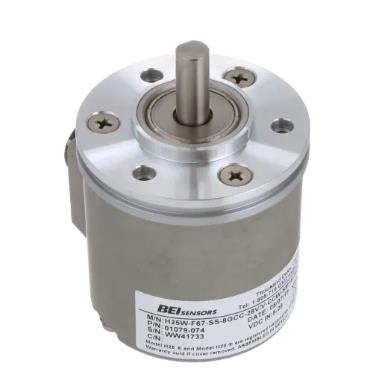 BEI SENSORS 01079-074