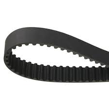 BANDO AMERICAN 400S-8M-712