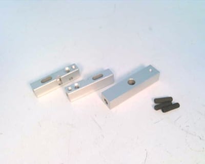 PHD INC 76108-50