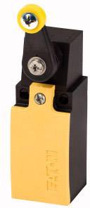 EATON CORPORATION LS-S11S-RL