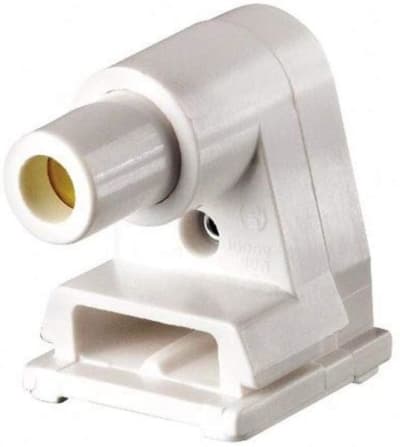 LEVITON 2534