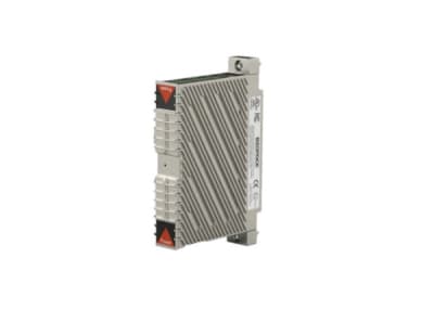BEDROCK AUTOMATION BRSPM100