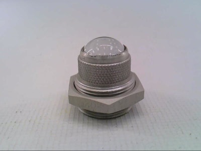 PEPPERL & FUCHS FELHLS1C