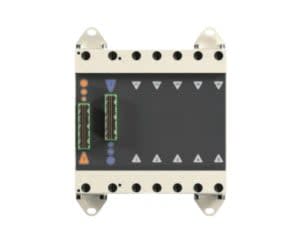 BEDROCK AUTOMATION BRBMI005