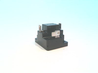 UNITED TECHNOLOGIES HN-69GZ-024